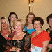 Julie Thomason Photo 14
