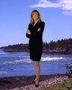 Joanne Webber Photo 9