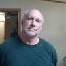Dennis Roberson Photo 13