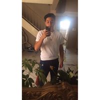 Pablo Hernandez Photo 23