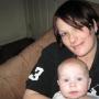 April Keeney Photo 2