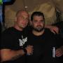 Larry Price Photo 10