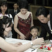 Jenny Ko Photo 10