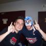 Andrew Snyder Photo 34