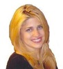 Janet Stubbs Photo 24