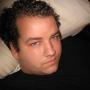 William Frazier Photo 23