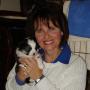 Mary Howe Photo 28