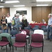 Terry Irby Photo 5