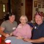 Mark Fagan Photo 39