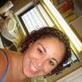 Denise Vargas Photo 26