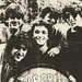 Bill Decker Photo 26