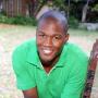 Stephen Marshall Photo 45