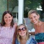 Elizabeth Stackhouse Photo 9