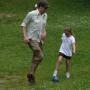 John Schafer Photo 15