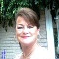 Penny Lee Photo 10