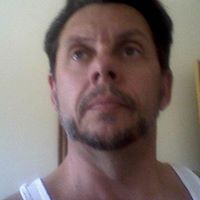 Andy Arnett Photo 4