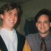 Jon Dean Photo 19
