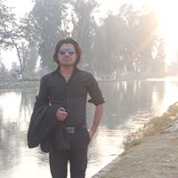 Muhammad Javaid Photo 26