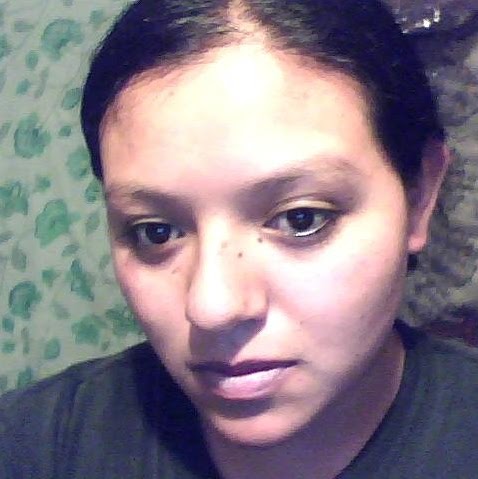 Teresa Mendez Photo 37