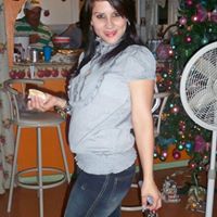 Arlene Crespo Photo 6