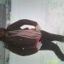 Angelique Robinson Photo 46