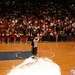 Dale Brennan Photo 14