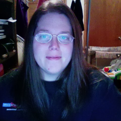 Taryn Lynch Photo 3