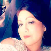 Aracely Vasquez Photo 25