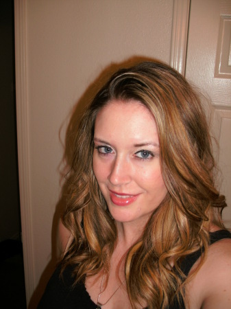 Meredith Smith Photo 5