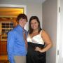 Jessica Wilder Photo 21