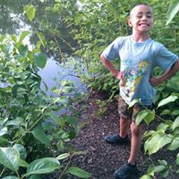 Carlos Villavicencio Photo 15