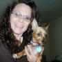 Pamela Layne Photo 23