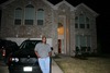 Mark Nash Photo 4