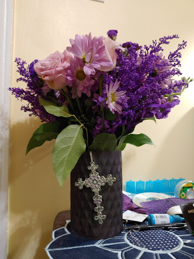 Debra Sherman Photo 36