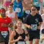 Kathy Rice Photo 40