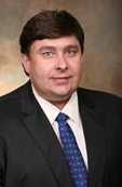 William Rhodes Photo 1