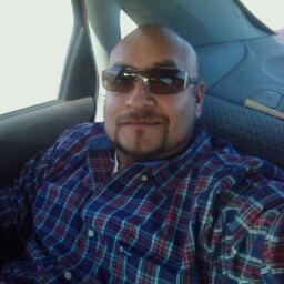 Thomas Ramirez Photo 10