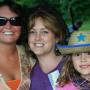Rhonda Thompson Photo 6