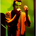 Ricardo Rojas Photo 29