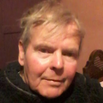 Charles Prince Photo 51