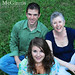 Laura Mcginnis Photo 21