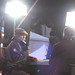 Michael Mcguire Photo 37