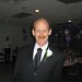 Joseph Tremblay Photo 28
