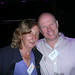 Andrew Dunn Photo 32