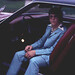 Curt Garrett Photo 17