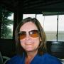 Barbara Moyer Photo 15