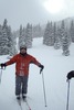 Andrew Coburn Photo 41