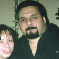 Juan Cortez Photo 19