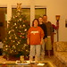 Christine Logan Photo 24