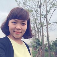 Thuy Pham Photo 37